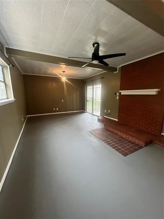 5712 Whittlesey Rd - Photo 6 of 20