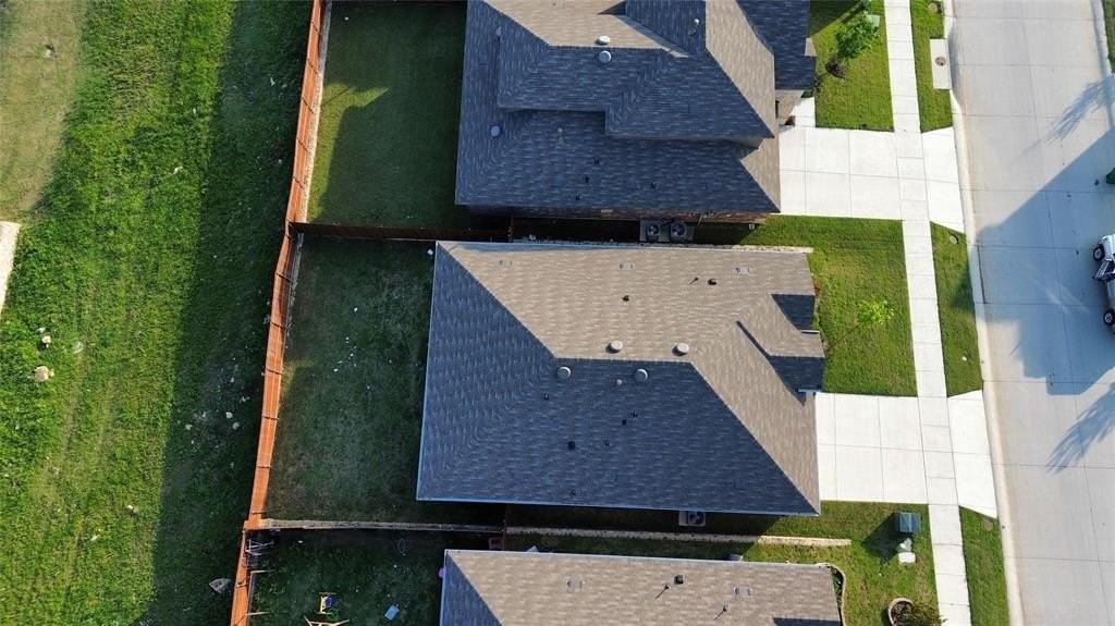 1306 Saddlehorn Dr - Photo 3 of 3