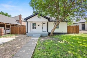 featured image of 2634 Seevers Ave