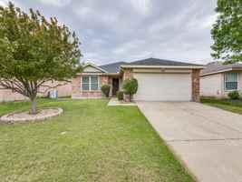 featured image of 2848 Bluffs Ct