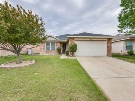 2848 Bluffs Ct - Photo 1 of 1