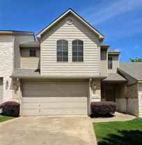 4231 Towne Lake Ct - Photo 1 of 1