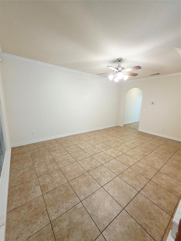 4231 Towne Lake Ct - Photo 3 of 18