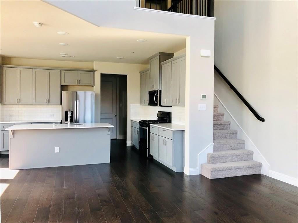 4520 Titus Cir - Photo 7 of 26