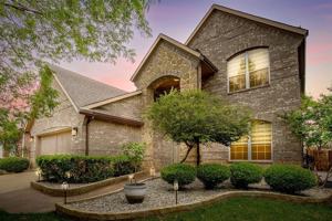 featured image of 4965 Grinstein Dr