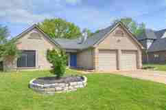 8205 Intrepid Ln - Photo 1 of 1