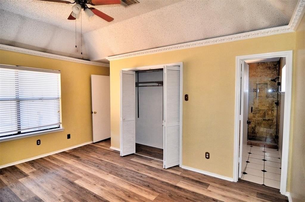 8205 Intrepid Ln - Photo 7 of 13