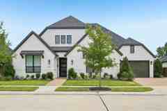 1732 Dame Lori Ln - Photo 1 of 1