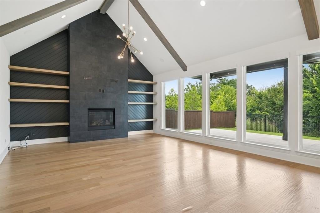 1732 Dame Lori Ln - Photo 5 of 33