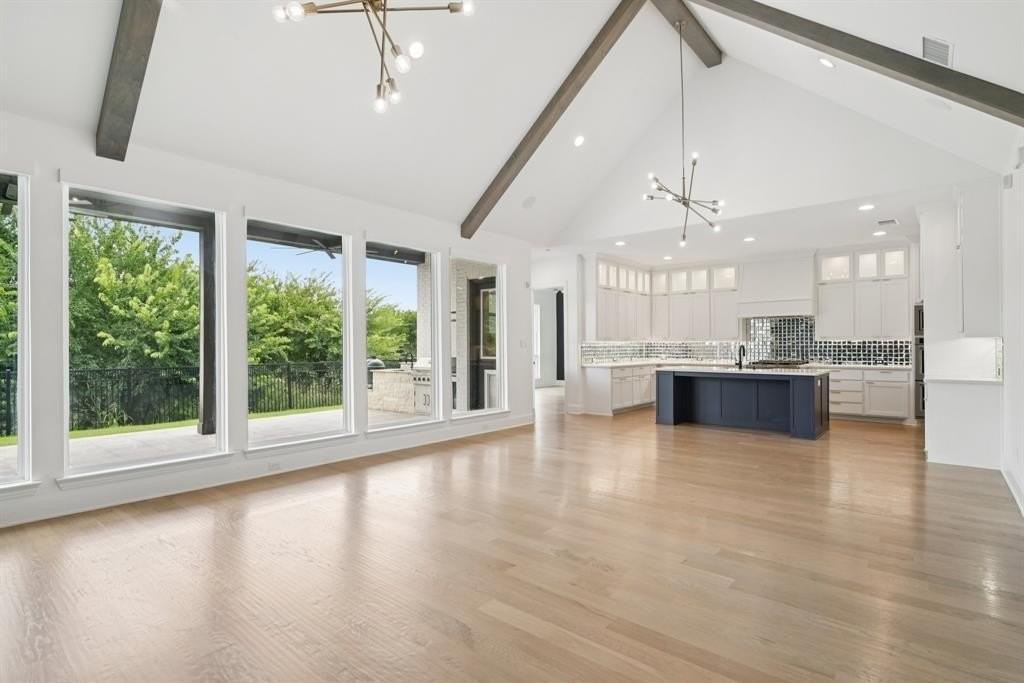 1732 Dame Lori Ln - Photo 6 of 33