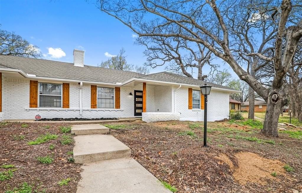 3524 Shady Valley Dr - Photo 3 of 26