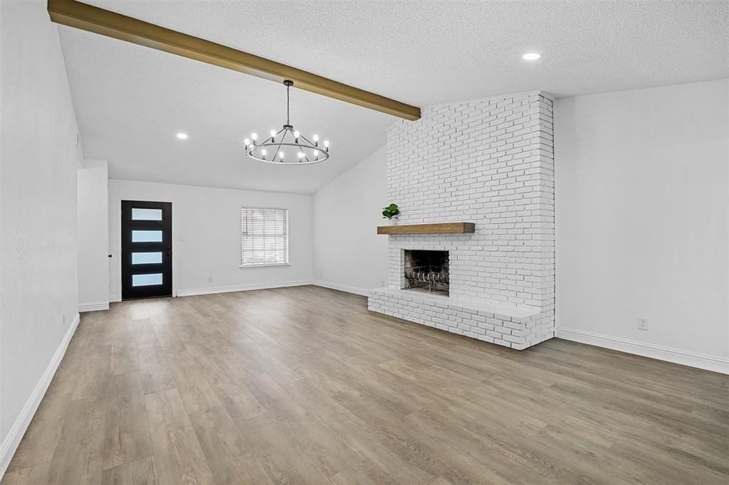 3524 Shady Valley Dr - Photo 5 of 26