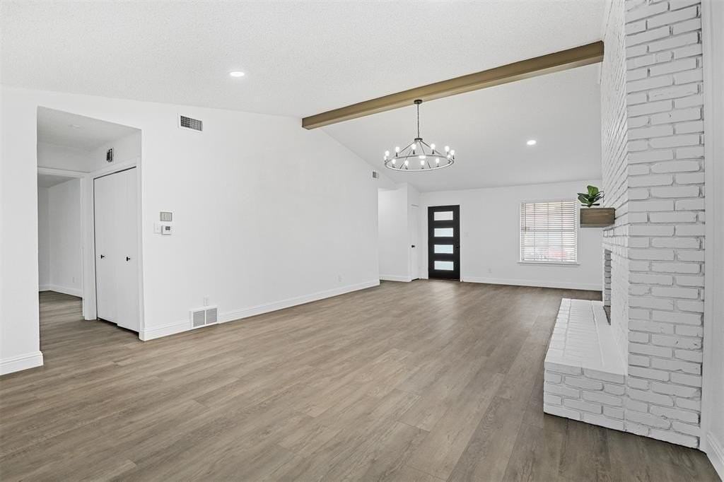 3524 Shady Valley Dr - Photo 6 of 26