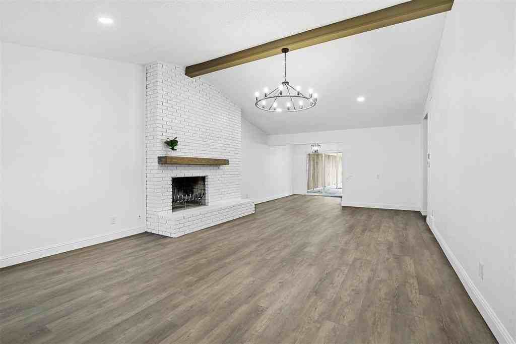 3524 Shady Valley Dr - Photo 7 of 26