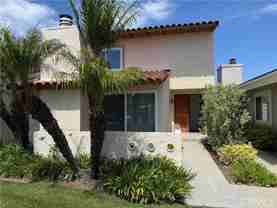 7069 Island Village Dr - Photo 1 of 1