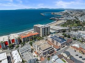 512 Esplanade #103 - Photo 1 of 1
