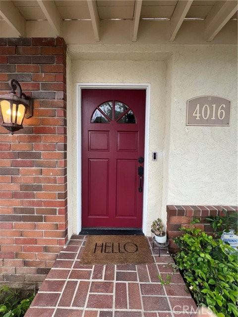 4016 Mesa St - Photo 2 of 8