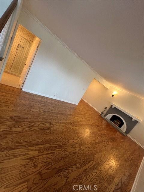 4016 Mesa St - Photo 3 of 8