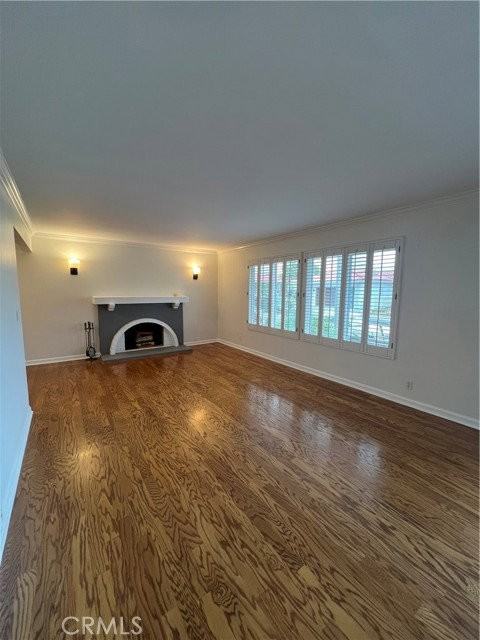 4016 Mesa St - Photo 4 of 8