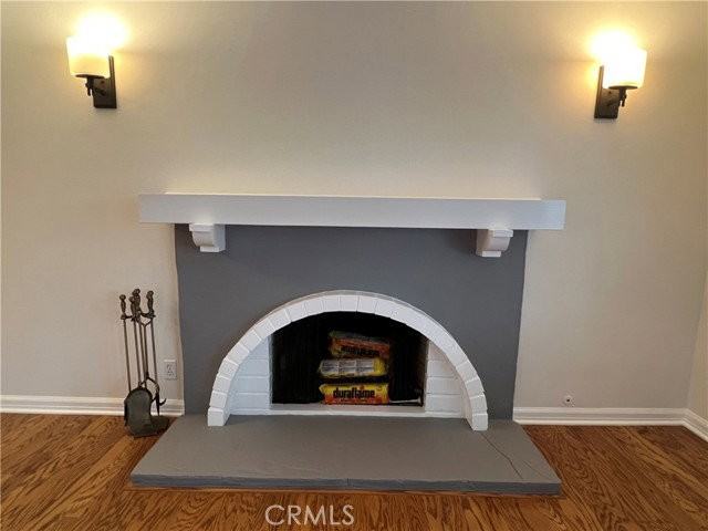 4016 Mesa St - Photo 5 of 8