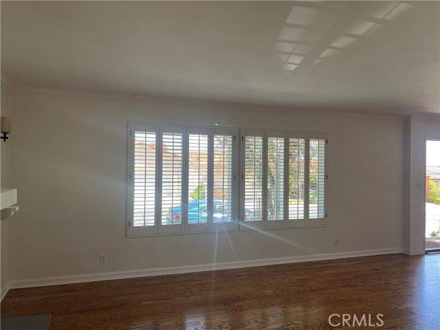 4016 Mesa St - Photo 7 of 8