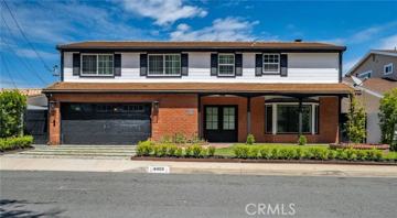 featured image of 4409 Vista Largo