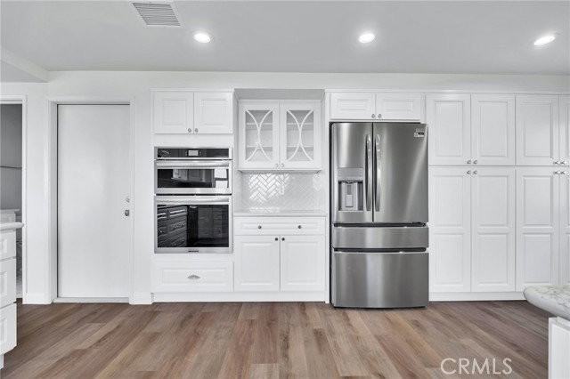 4409 Vista Largo - Photo 2 of 8