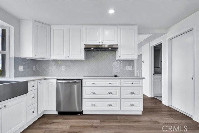 4409 Vista Largo - Photo 3 of 8