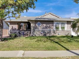 featured image of 21718 Ladeene Ave