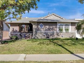 21718 Ladeene Ave - Photo 1 of 1