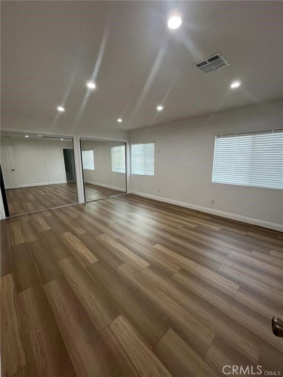 18531 Mansel Ave - Photo 4 of 8