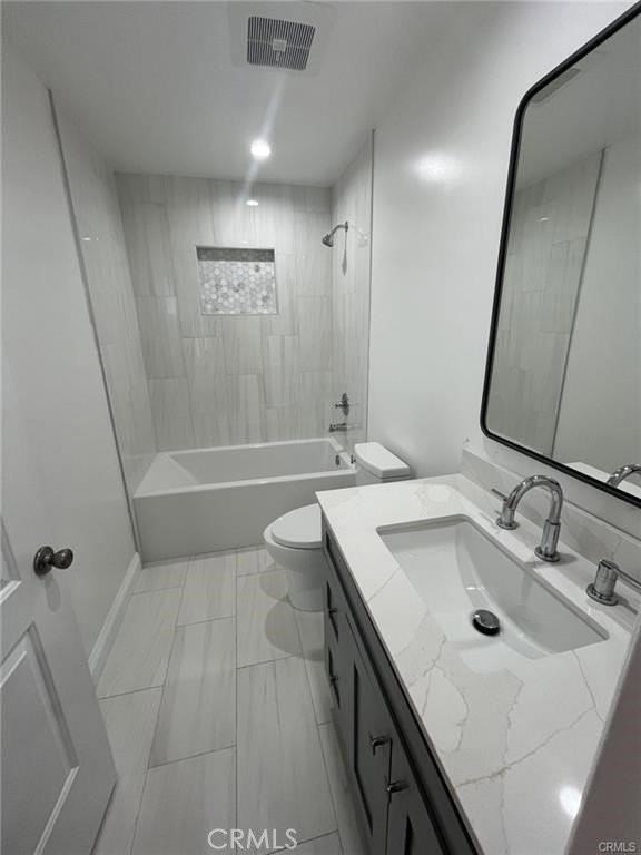 18531 Mansel Ave - Photo 5 of 8