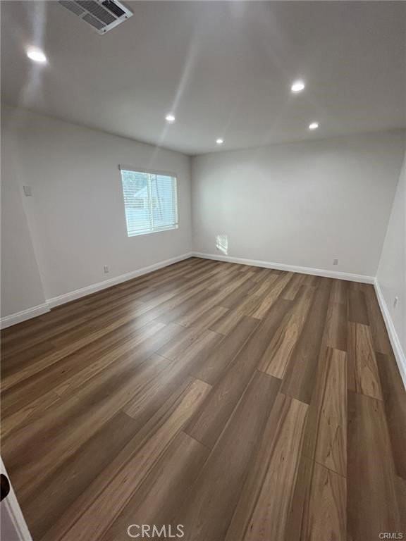 18531 Mansel Ave - Photo 6 of 8