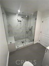 18531 Mansel Ave - Photo 7 of 8