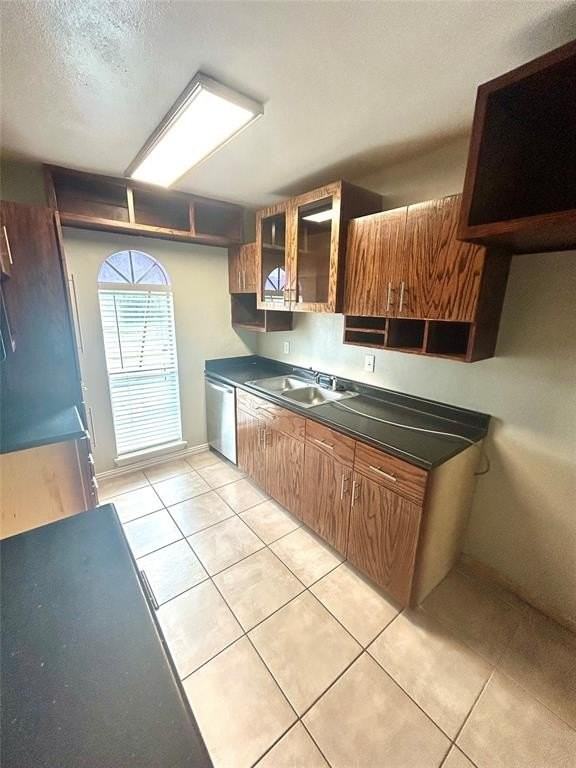 409 S Holiday Dr - Photo 6 of 18