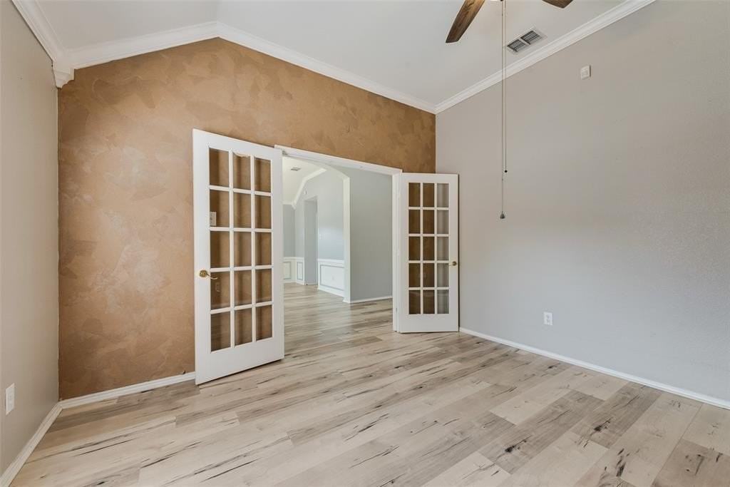 115 Fort Edward Dr - Photo 5 of 22