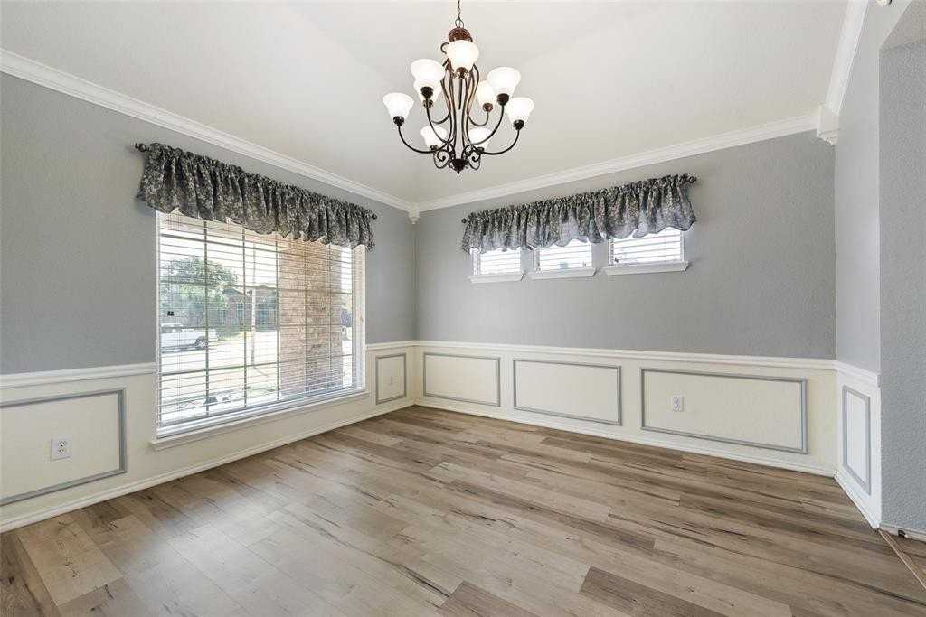 115 Fort Edward Dr - Photo 6 of 22