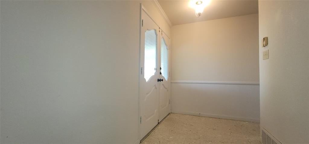 5624 Woodway Dr - Photo 5 of 40