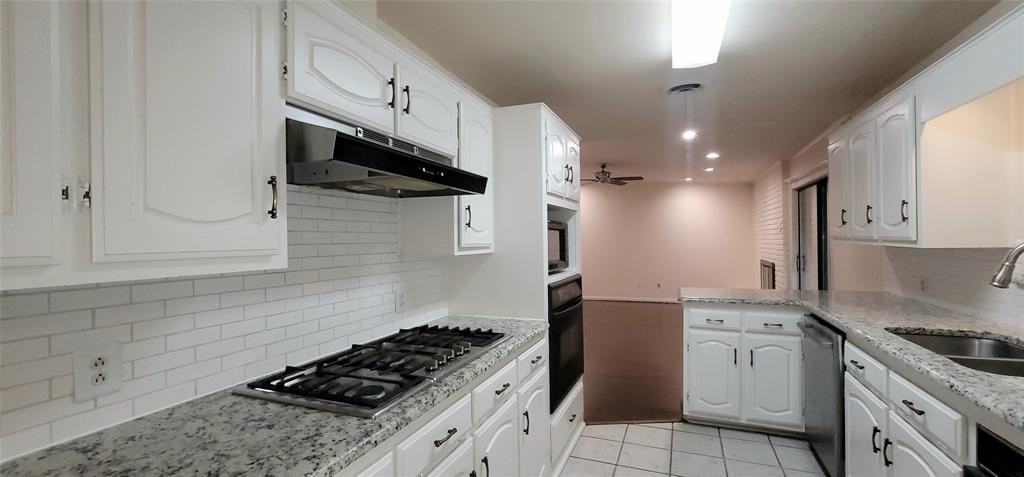 5624 Woodway Dr - Photo 7 of 40