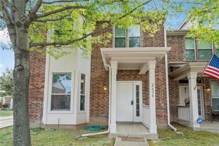 2636 Ezekial Way - Photo 1 of 1