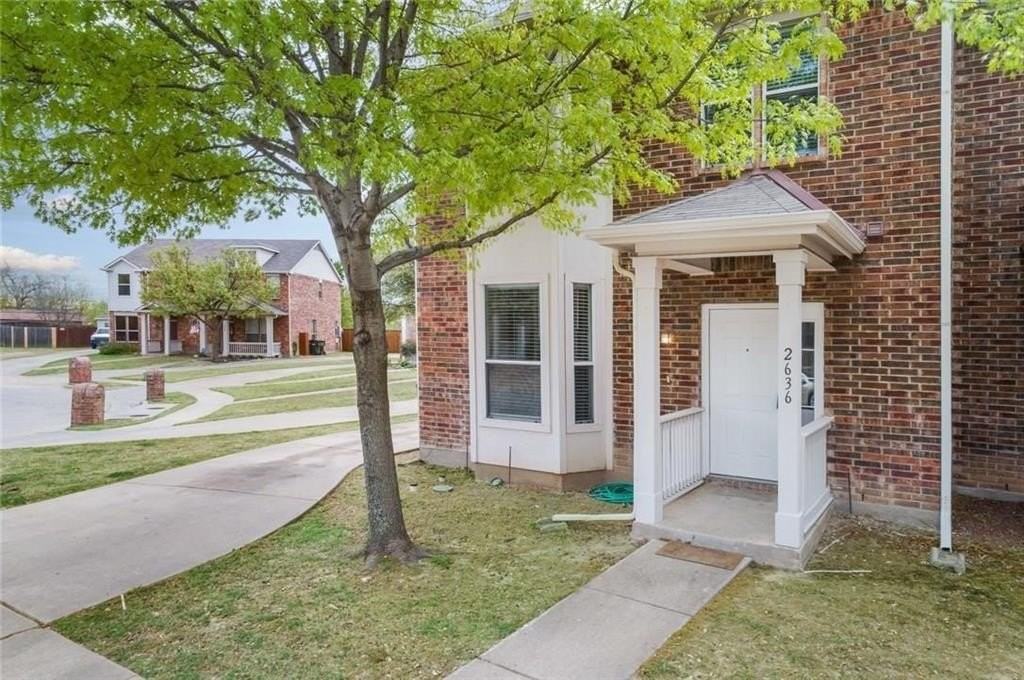 2636 Ezekial Way - Photo 2 of 24