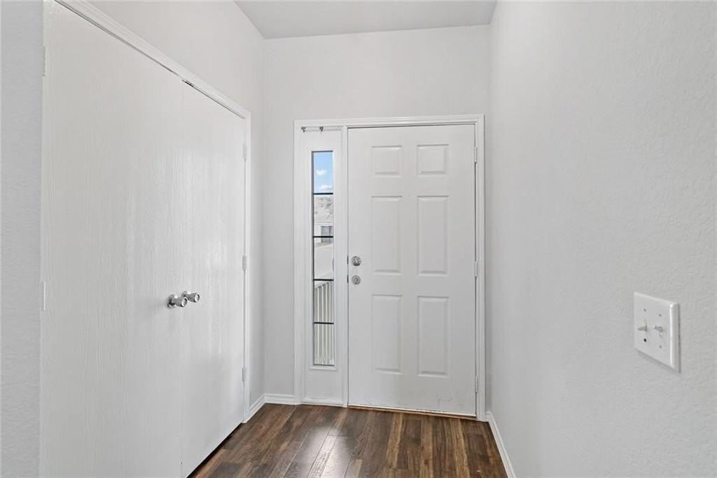 2636 Ezekial Way - Photo 4 of 24