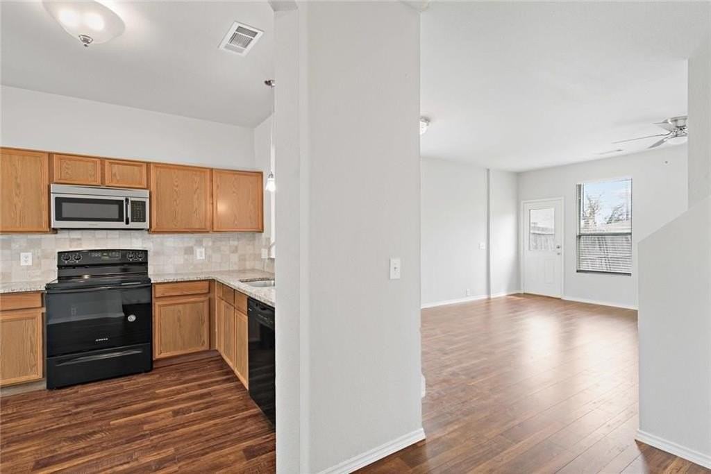 2636 Ezekial Way - Photo 5 of 24