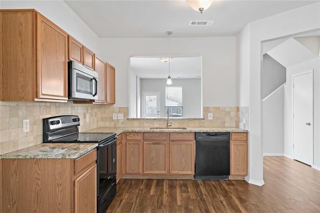 2636 Ezekial Way - Photo 7 of 24