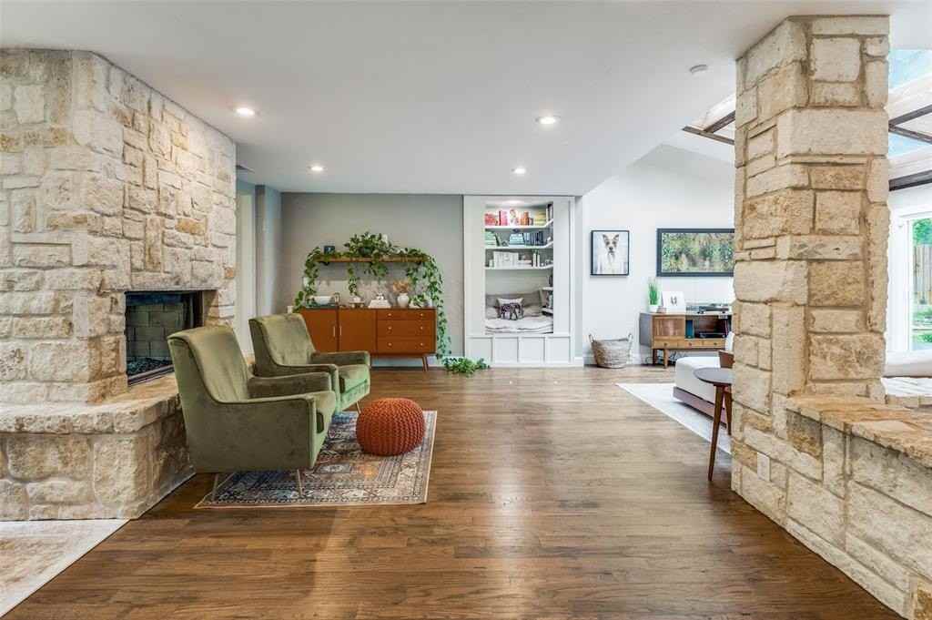 1602 Glen Valley Dr - Photo 6 of 25