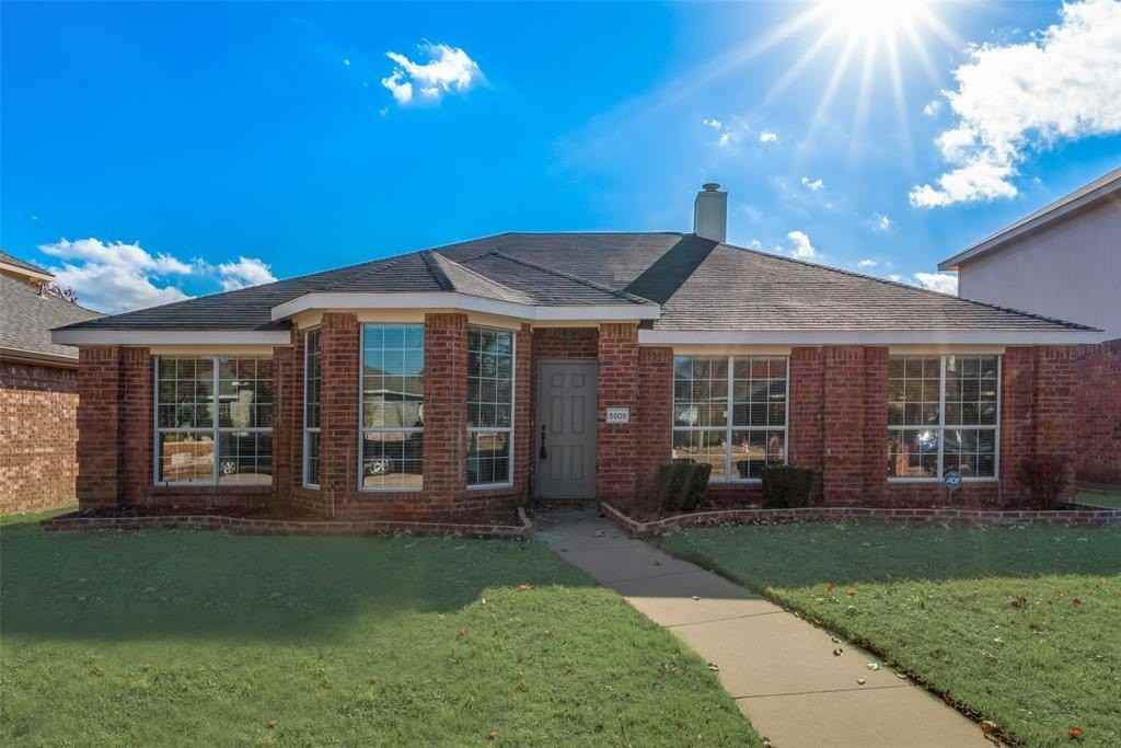 5509 Fruitwood Dr - Photo 2 of 25