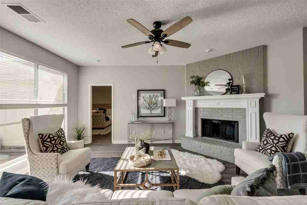 5509 Fruitwood Dr - Photo 4 of 25