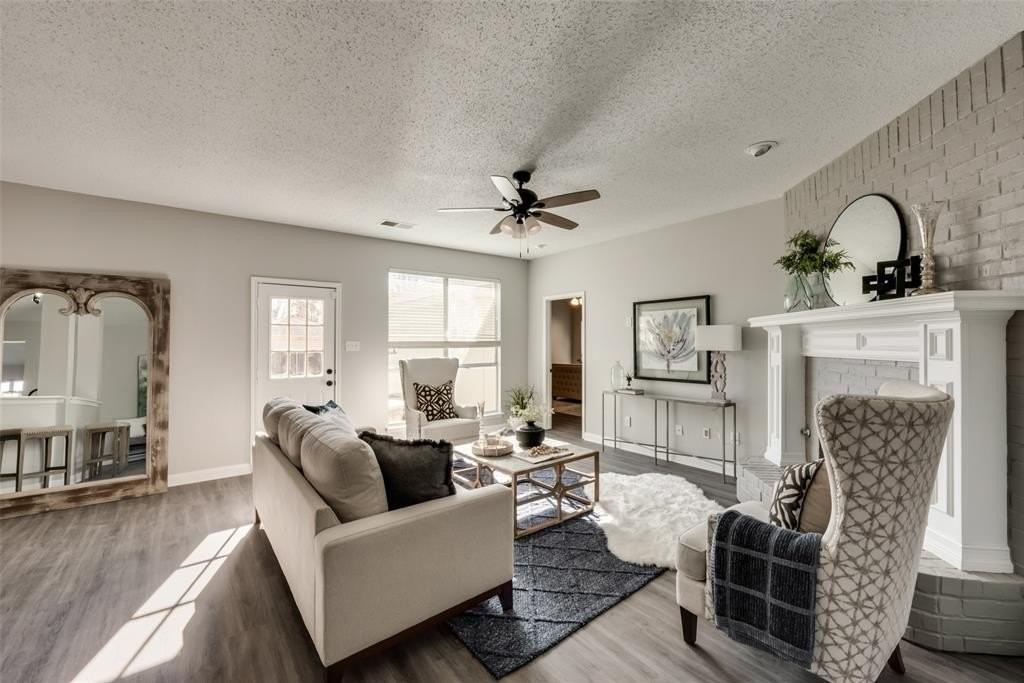 5509 Fruitwood Dr - Photo 5 of 25