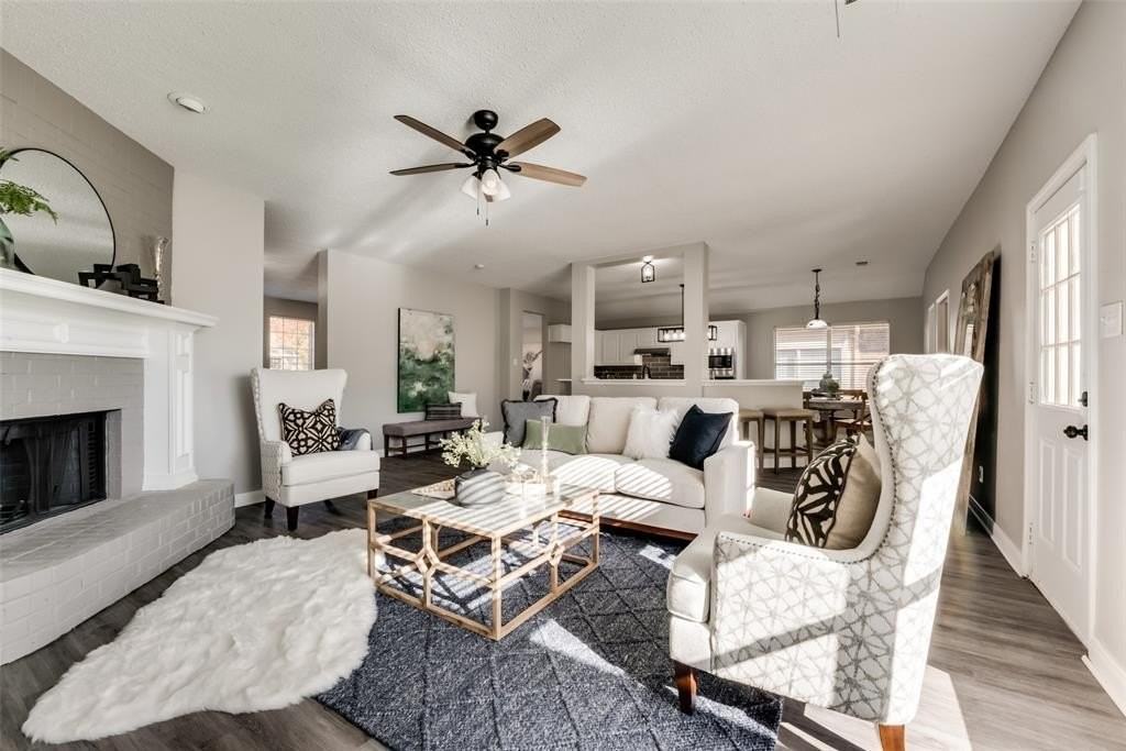 5509 Fruitwood Dr - Photo 6 of 25