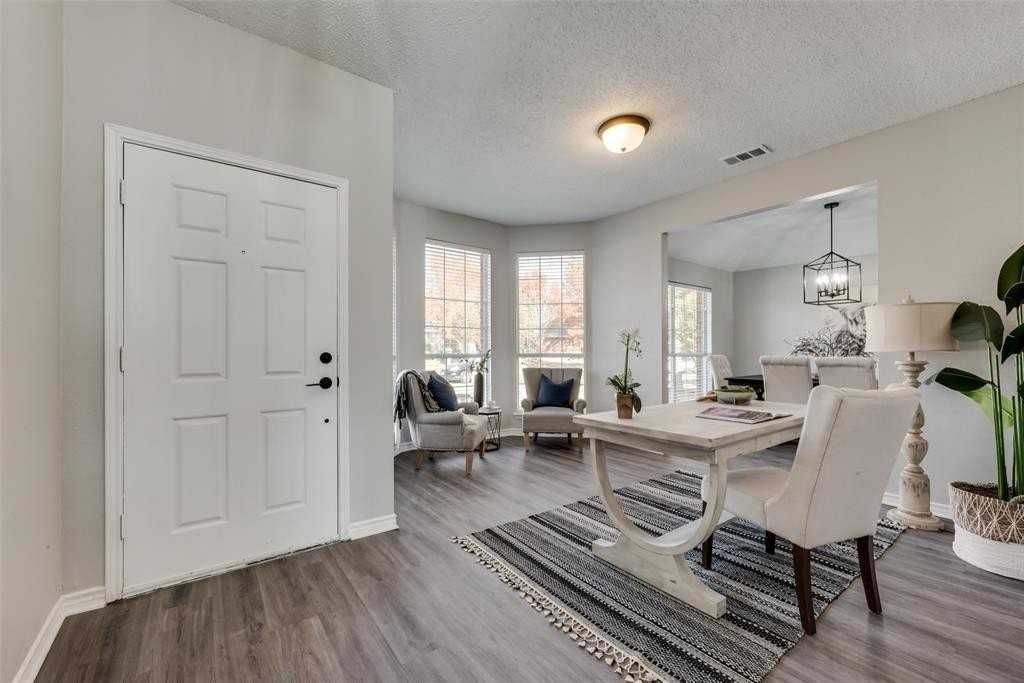 5509 Fruitwood Dr - Photo 7 of 25